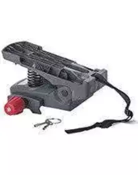 Адаптор для крепления на багажник (604011)