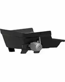 Адаптор для крепления на багажник (604012)