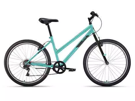 ALTAIR MTB HT 26 low (2022)