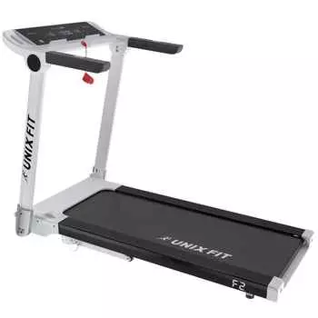 Беговая дорожка UNIX Fit Hi-tech F2