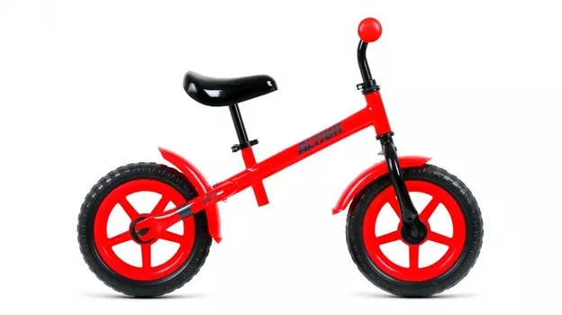 Беговел Altair MINI 12 (2019)