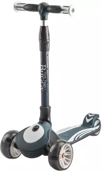 BUGGY, черный, NN002311