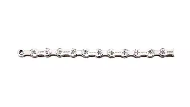 Цепь (BCH-112) (Цепь (BCH-112))