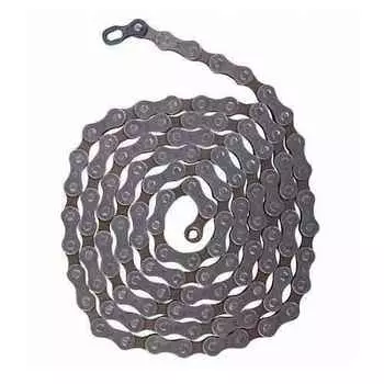 Цепь, Z7, 116 зв., KMC, Х69833