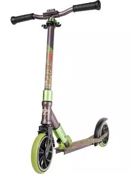 Городской самокат Forward Comfort 180R 2021