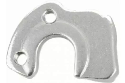 Держатель заднего переключателя, LQ024, RELALQ024001