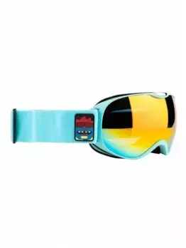 Детская Маска LUCKYBOO - PLAY