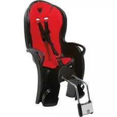 Детское кресло (553005) (Детское кресло (553005))