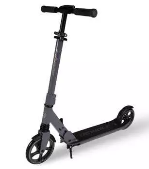 Dewolf DeScoot 180 PRO Самокат городской