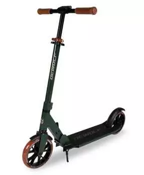 Dewolf DeScoot 200 PRO Самокат городской