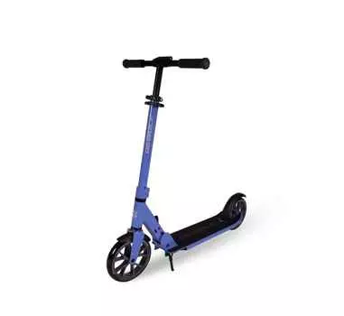 Dewolf DeScoot 200 PRO Самокат городской