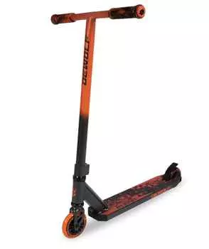 Dewolf DeSpot 100 Самокат трюковой