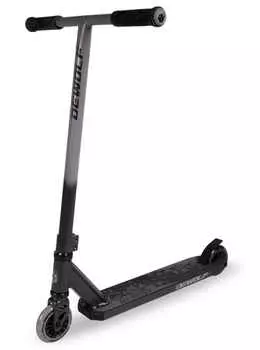 Dewolf DeSpot 100 Самокат трюковой