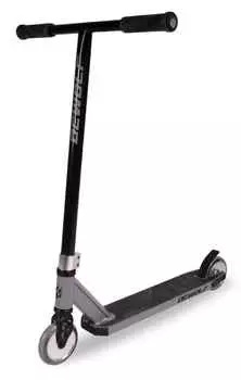 Dewolf DeSpot 110 Самокат трюковой