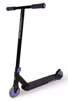 Dewolf DeSpot 110 Самокат трюковой