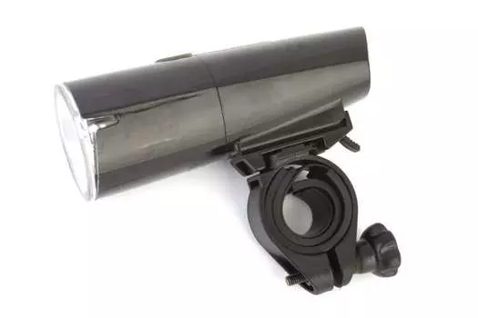 Фара, JY-7000, передняя (, RJGFJY700001)