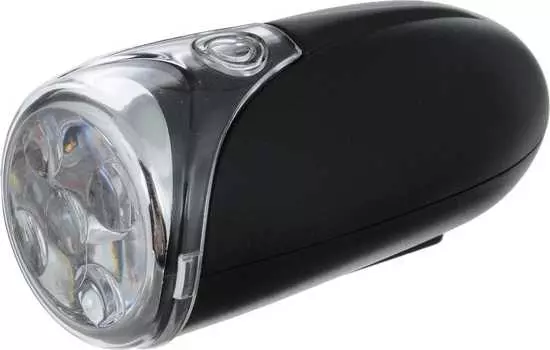 Фара, передняя, CG-115W1, RLHCG115W101