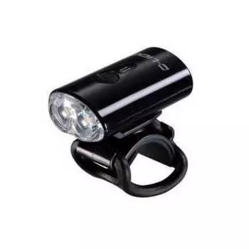 Фара, передняя, CG-211W, RLHCG211W001