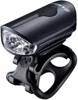 Фара, передняя, CG-217P, RLHCG217P001