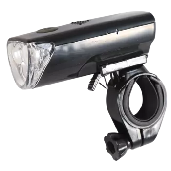 Фара передняя, JY-369C, JING YI, RNVJY369C0002