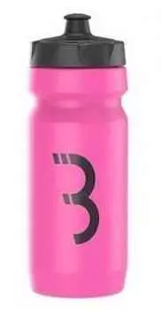 Фляга BBB CompTank 550ml
