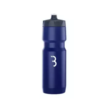 Фляга BBB CompTank 750ml