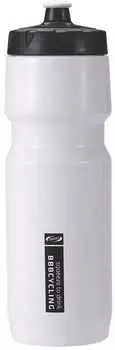 Фляга BBB CompTank 750ml