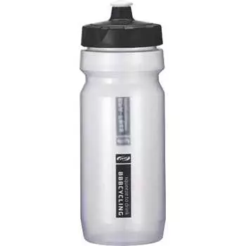 Фляга вело (BWB-051) (Фляга вело (BWB-051))