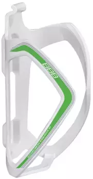 Флягодержатель BBB FlexCage BBC-36