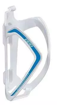 Флягодержатель (BBC-361) (Флягодержатель (BBC-361))