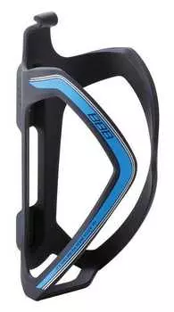 Флягодержатель (BBC-363) (Флягодержатель (BBC-363))