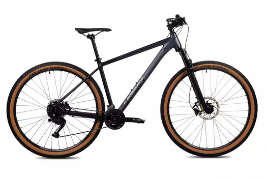 Горный велосипед Aspect Air 29 (2024)