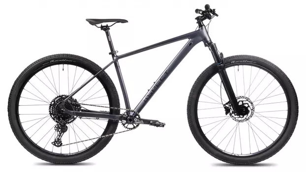 Горный велосипед Aspect Amp Elite 29 (2024)