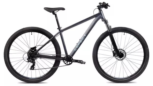 Горный велосипед Aspect Ideal HD 29 (2024)