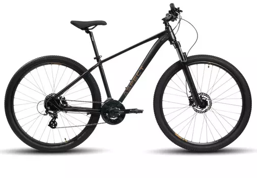 Горный велосипед Aspect Nickel 29 (2024)