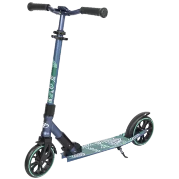 Городской самокат Forward Comfort 180R 2021