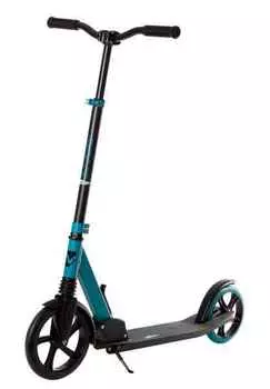 Городской самокат NOVATRACK POLIS 230 PRO'30