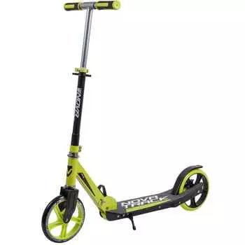 Городской самокат POLIS 200 Plastic