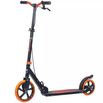 Городской самокат POLIS 230 Brake