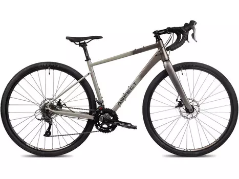 Гравийный велосипед Aspect Allroad (2024)