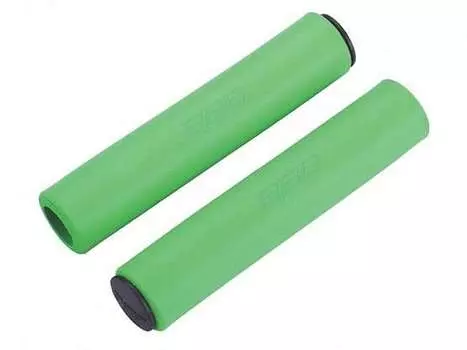 Грипсы (BHG-341) (Грипсы (BHG-341))