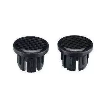 Грипсы (BHT-92) (Грипсы (BHT-92))