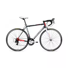 IMPULSE 480 мм 2019 серый, RBKW9R68B003