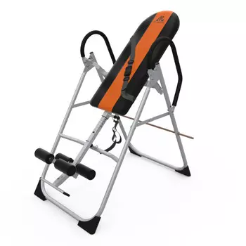 Инверсионный стол DFC IT