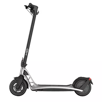 Электросамокат Двухколесный Складной, Серия "H10"