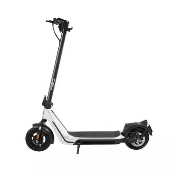 Электросамокат Двухколесный Складной, Серия "H20"