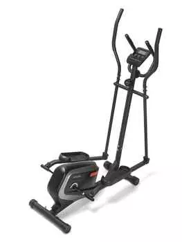 Эллиптический тренажер магнитный Atemi, AЕ602