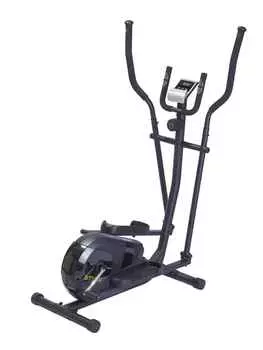 Эллиптический тренажер магнитный Atemi, AЕ607