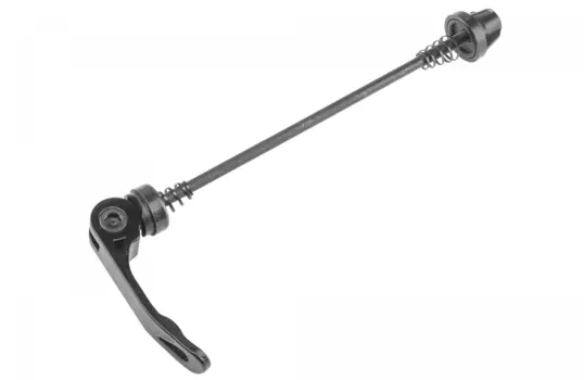 Эксцентрик, KL-801, передний, 122 мм, KENLI, RHAKL8010001