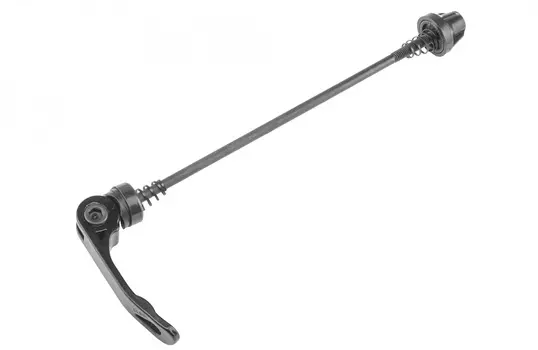 Эксцентрик, KL-801, задний, 144 мм, KENLI, RQRKL8010001